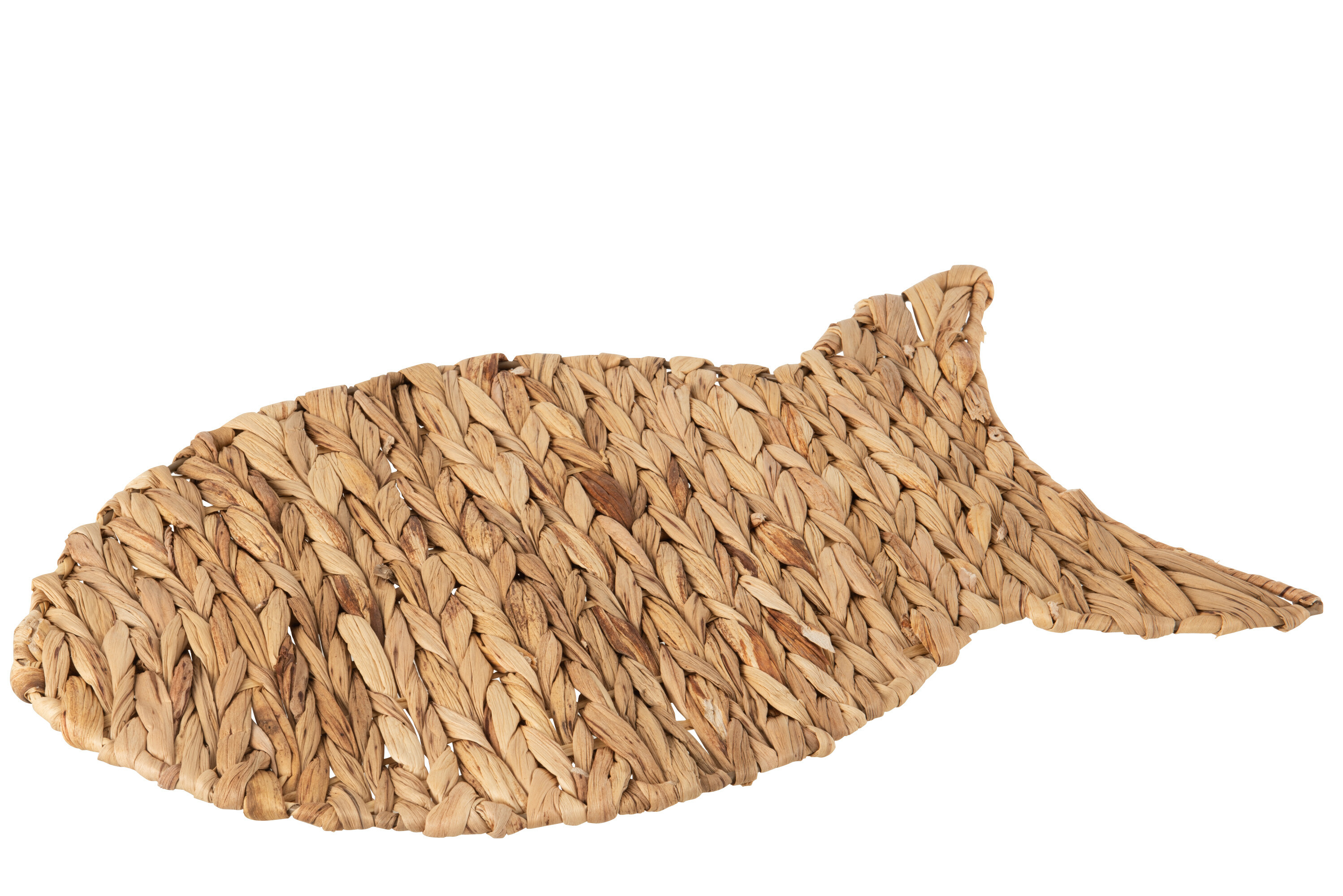 Suport masa, Fish Reed Natur
