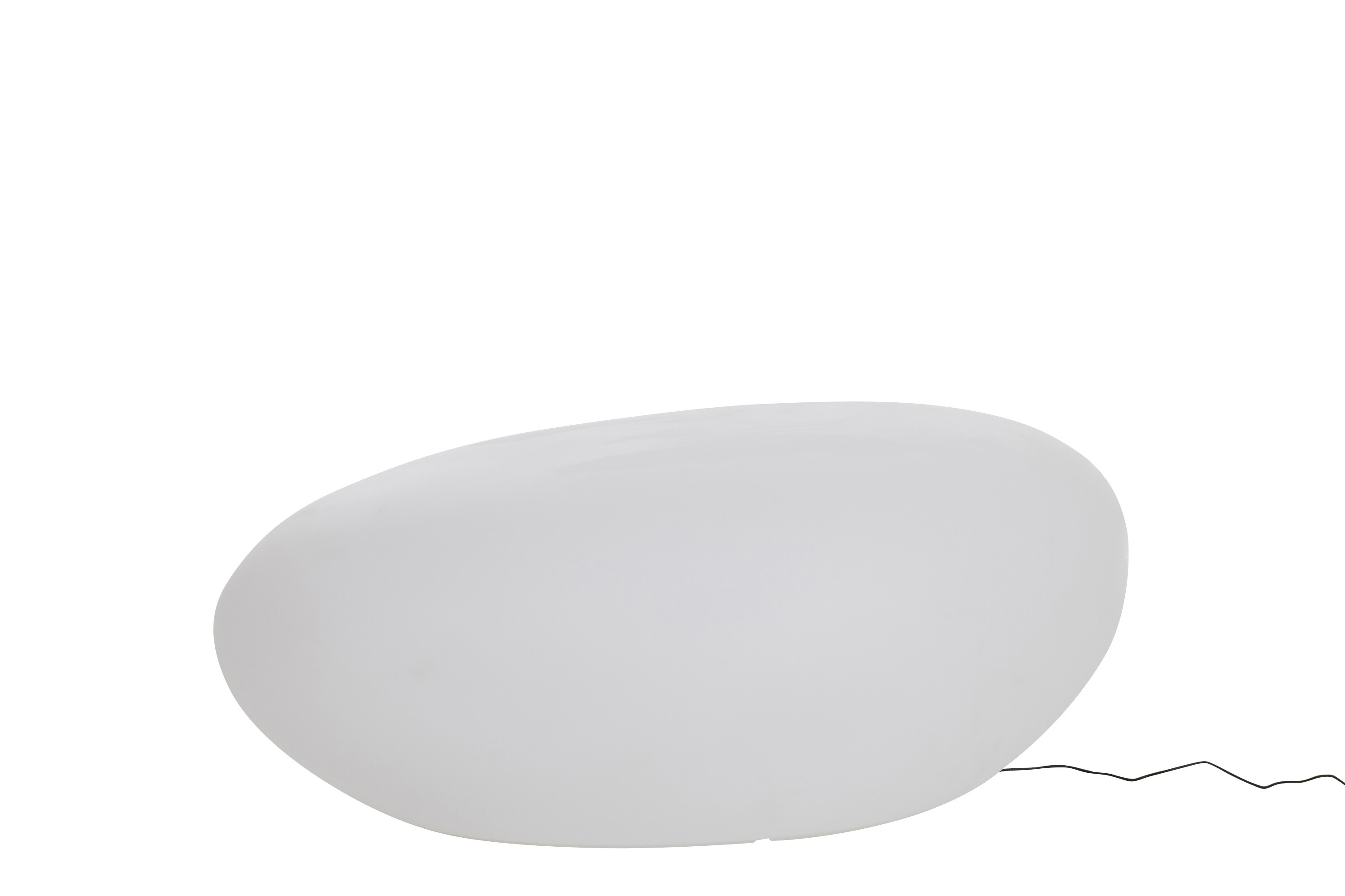LAMP TABLE OUTD LED PL MIX