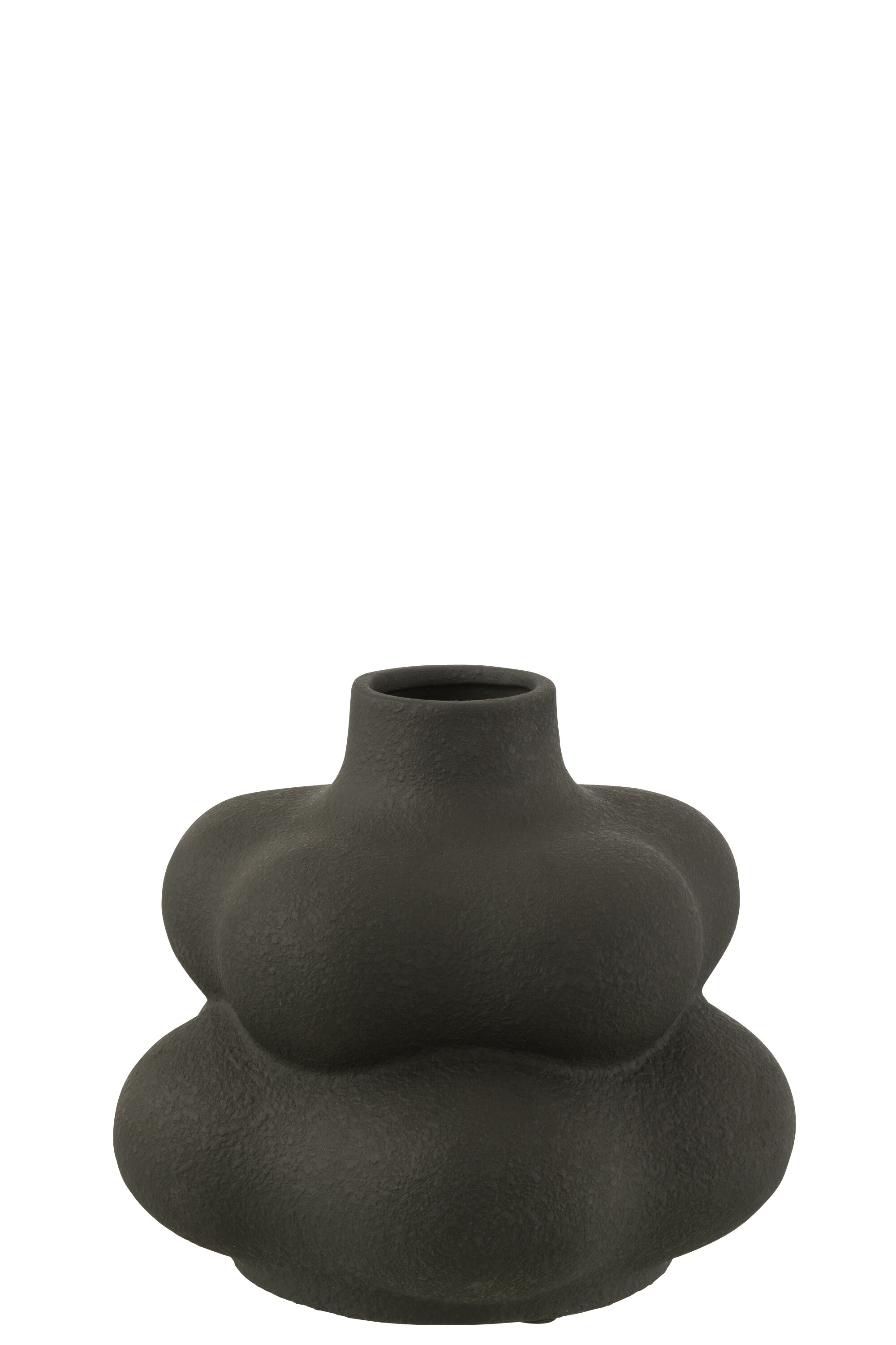 Vaza Lio Ceramica S