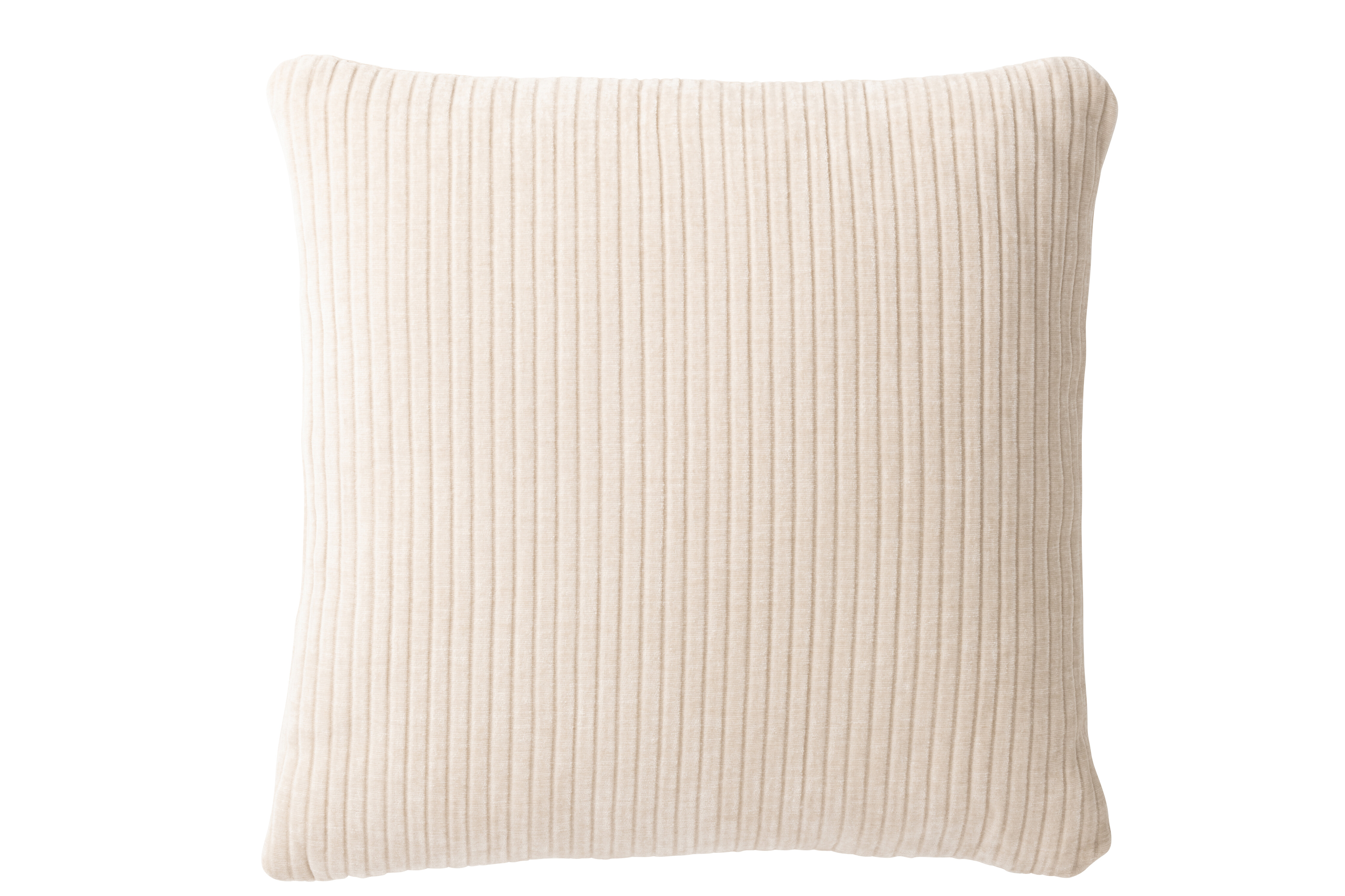 COUSSIN OTE TISSU/MOUS BEI