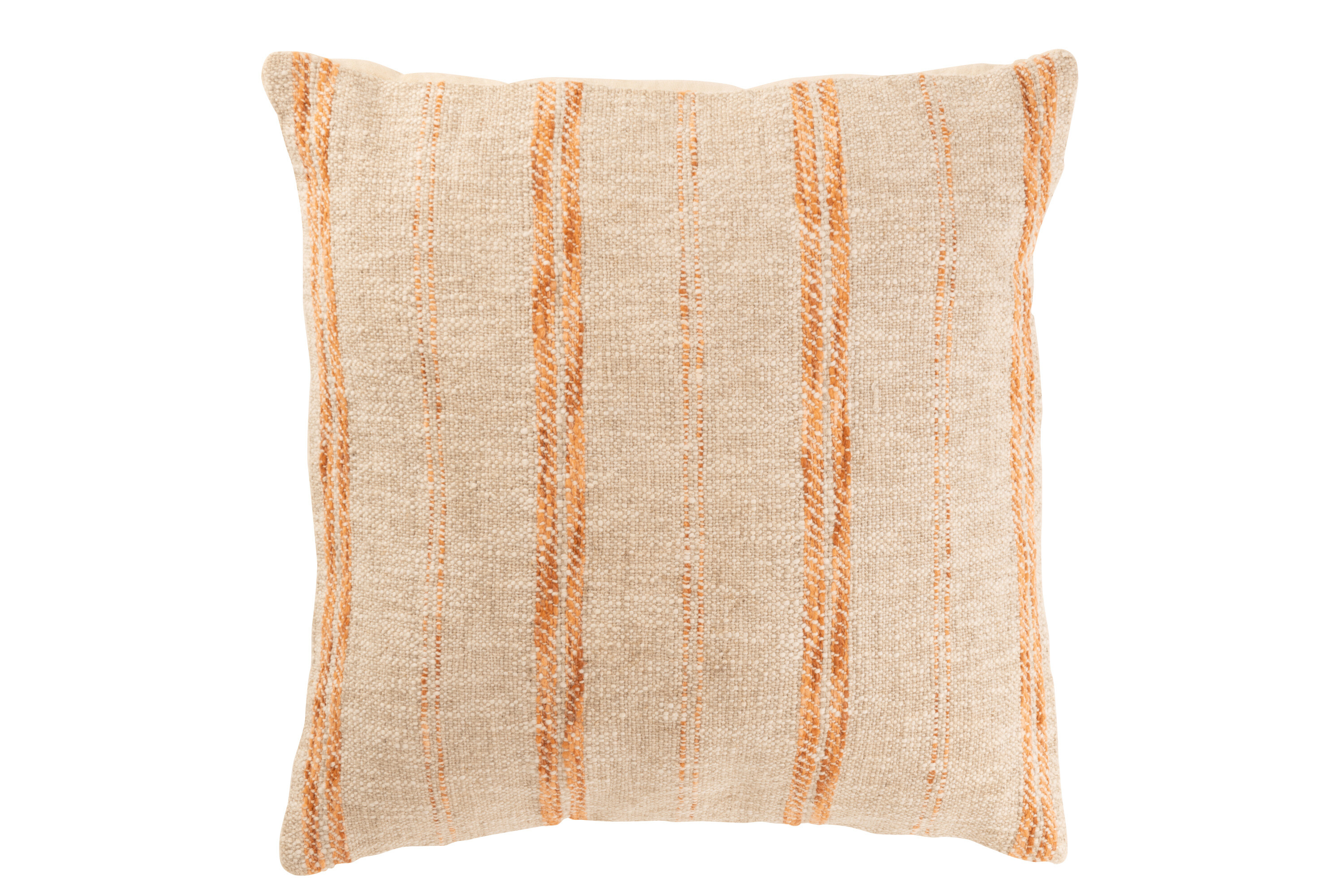 COUSSIN CARRE LIN/COT BEI/ROUI